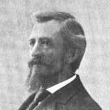 Wilbur Sturtevant